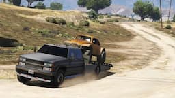 Fast, Reliable, and Safe Towing When You Need It Most!
